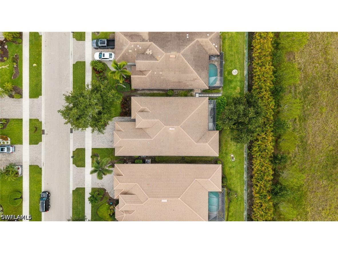 1406 Serrano Circle Naples FL 34105 226023681 image49