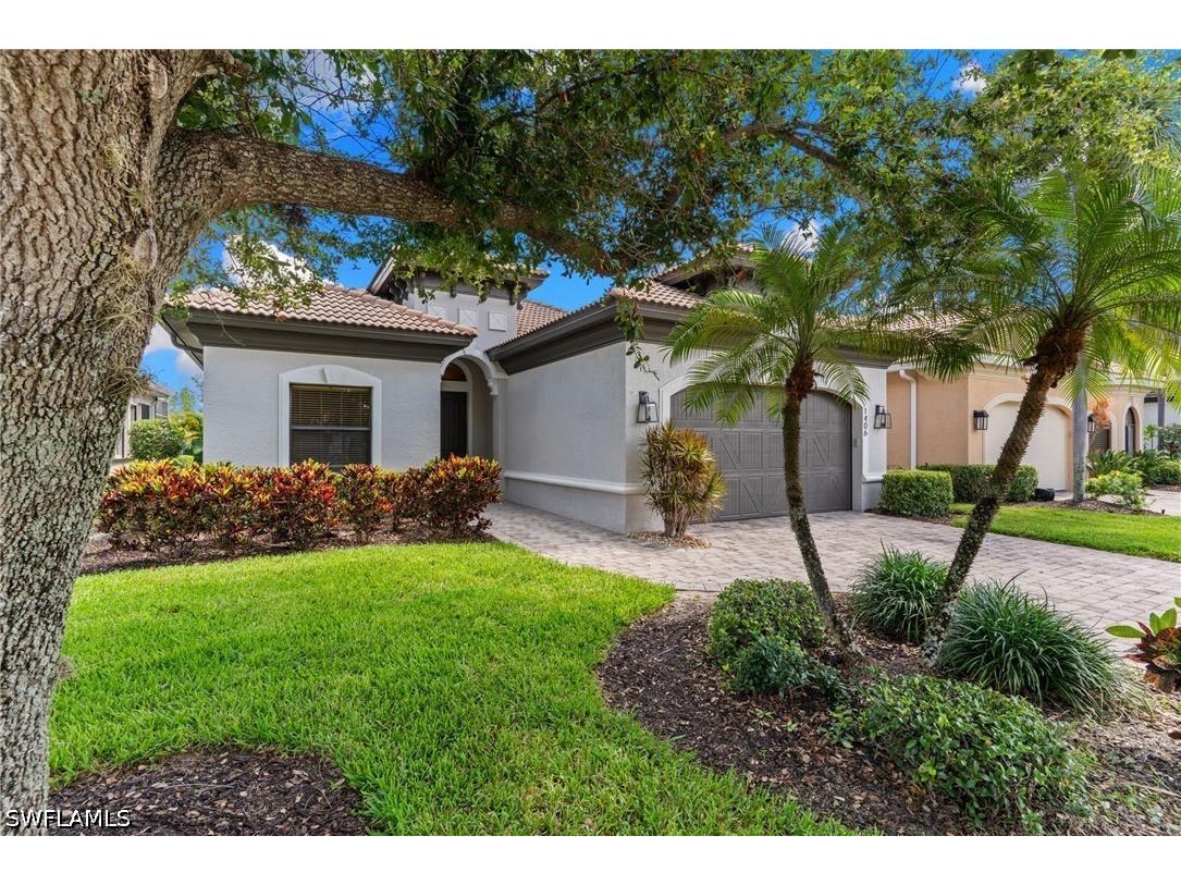 1406 Serrano Circle Naples FL 34105 226023681 image5