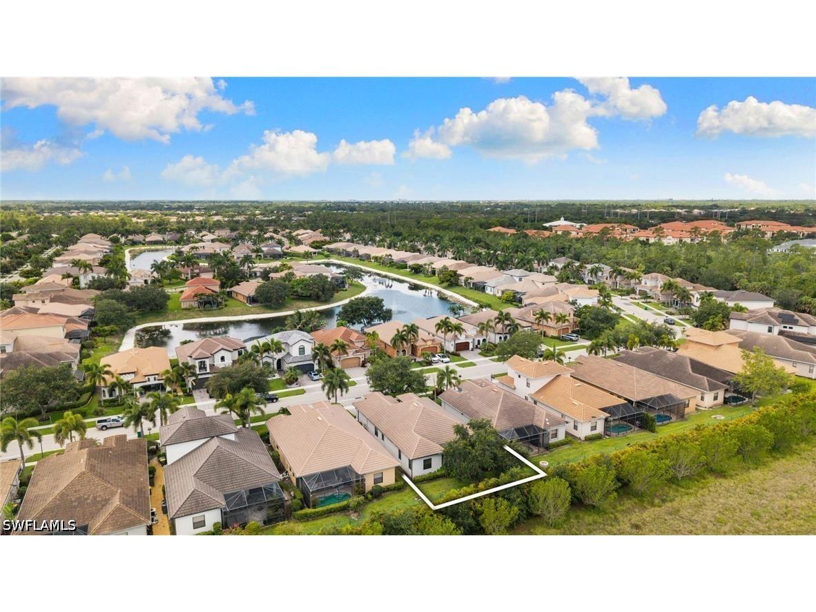 1406 Serrano Circle Naples FL 34105 226023681 image50