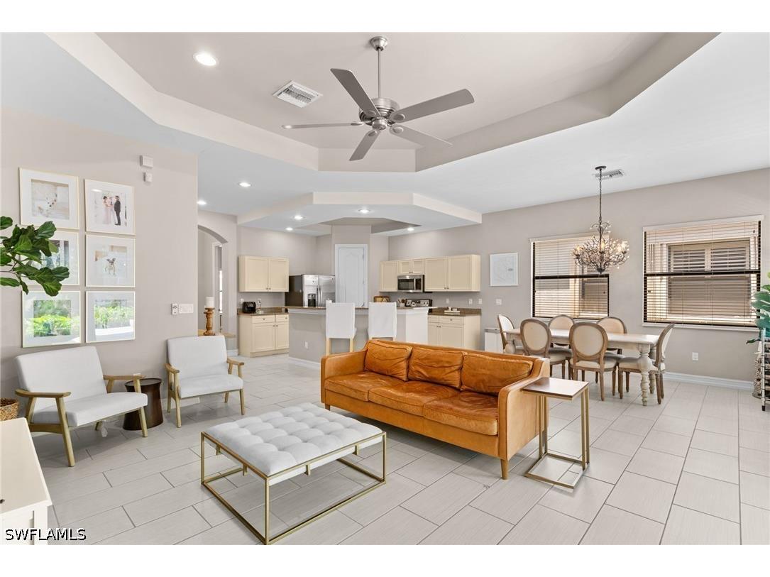 1406 Serrano Circle Naples FL 34105 226023681 image6