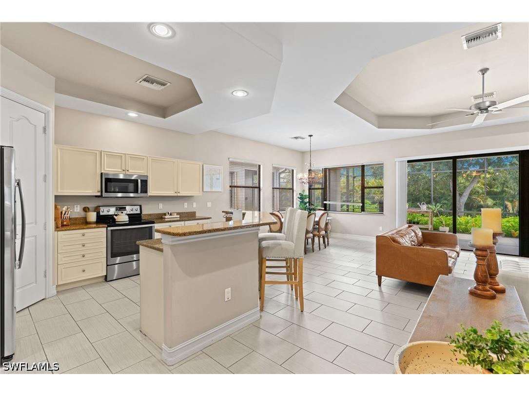1406 Serrano Circle Naples FL 34105 226023681 image7