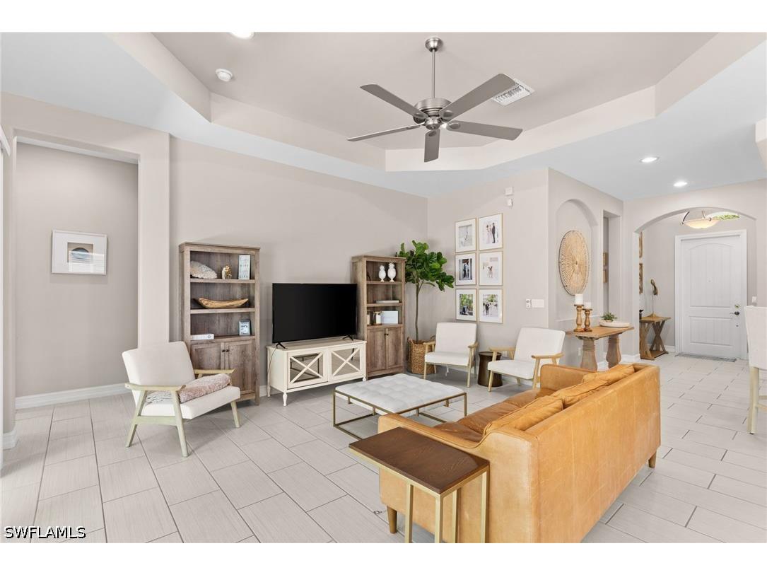 1406 Serrano Circle Naples FL 34105 226023681 image8