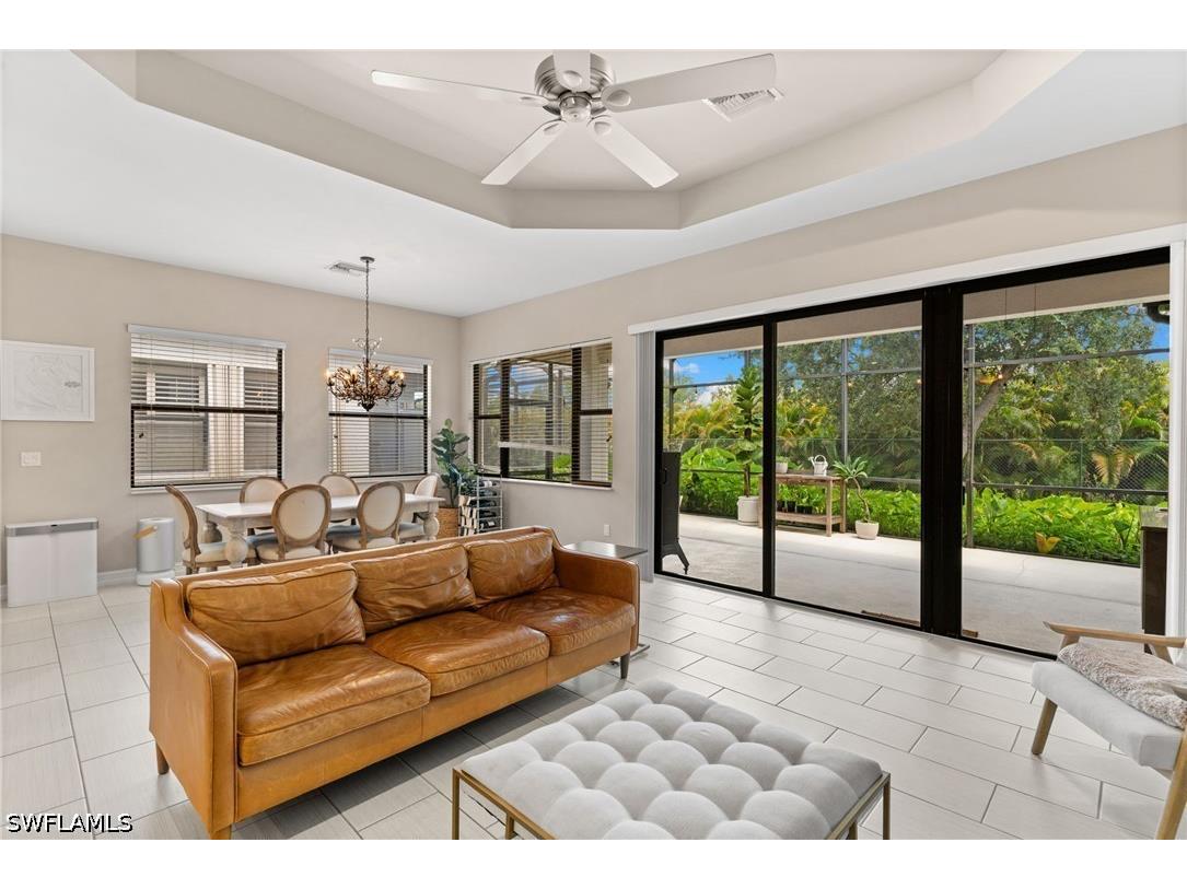 1406 Serrano Circle Naples FL 34105 226023681 image9