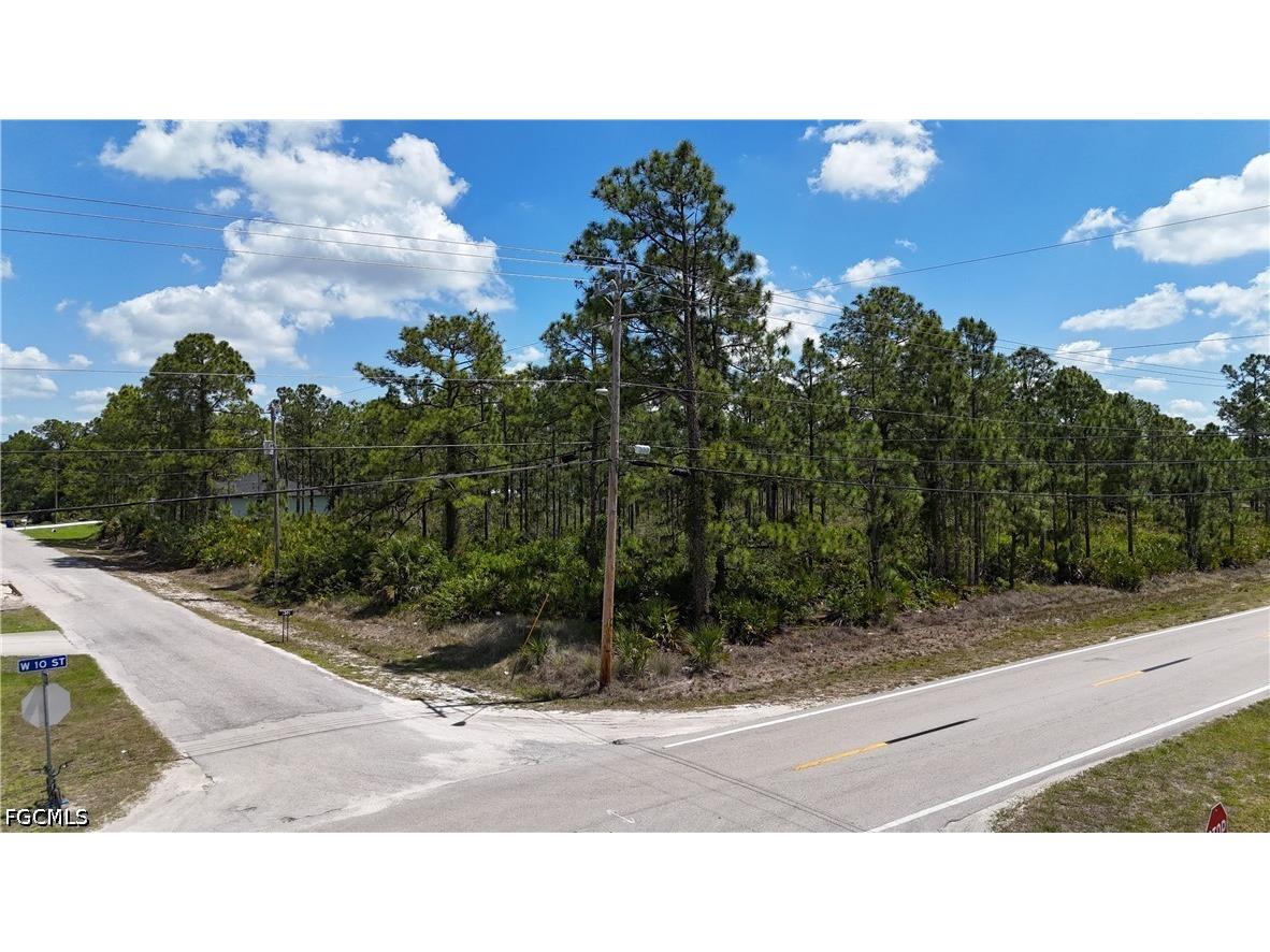 1406 W 10th Street Lehigh Acres FL 33972 2026020992 image1