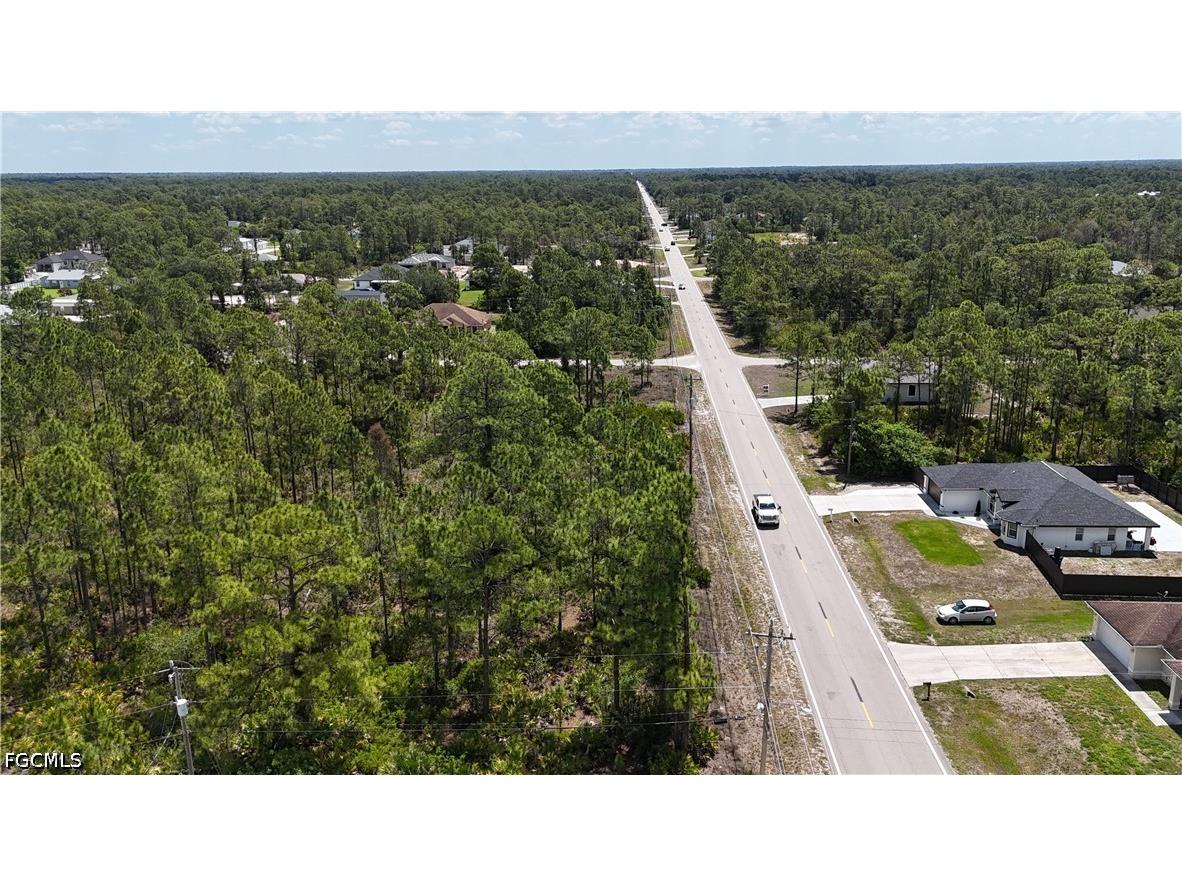 1406 W 10th Street Lehigh Acres FL 33972 2026020992 image10