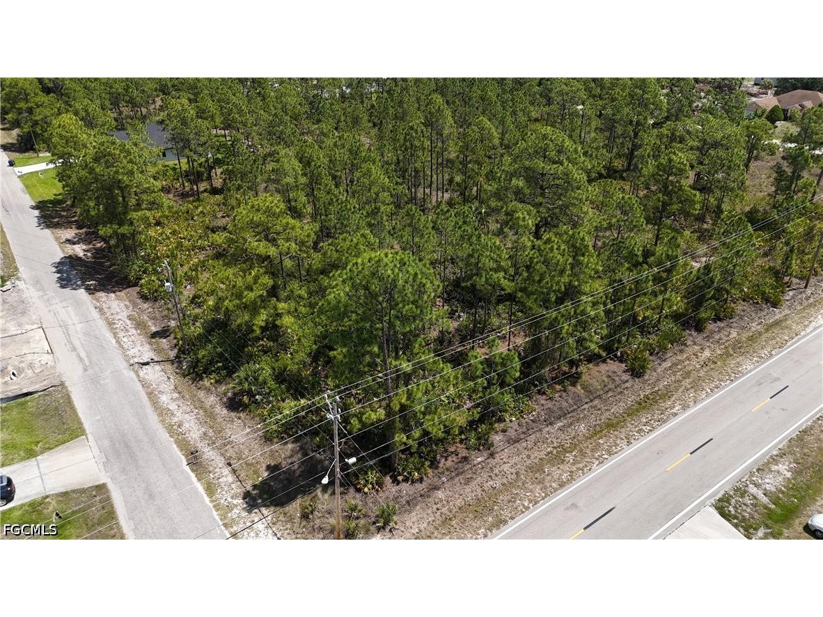 1406 W 10th Street Lehigh Acres FL 33972 2026020992 image2