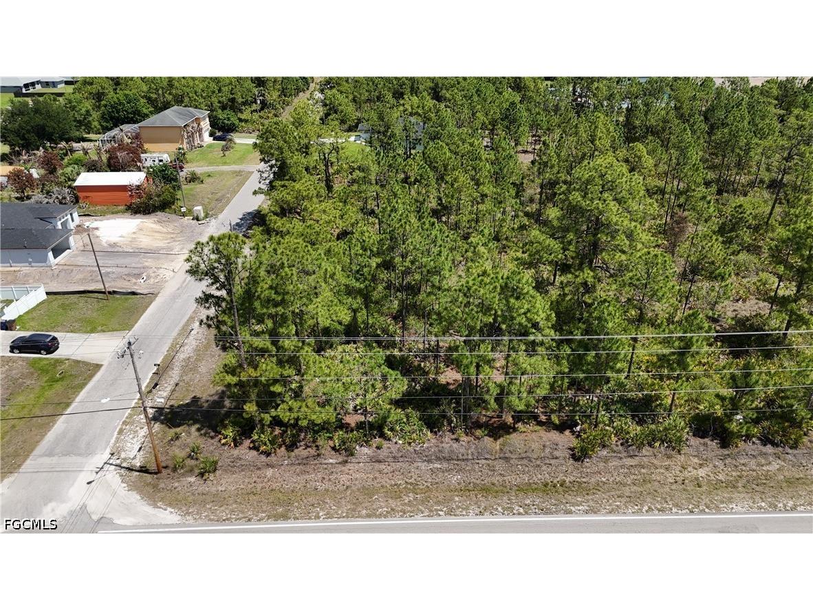 1406 W 10th Street Lehigh Acres FL 33972 2026020992 image3