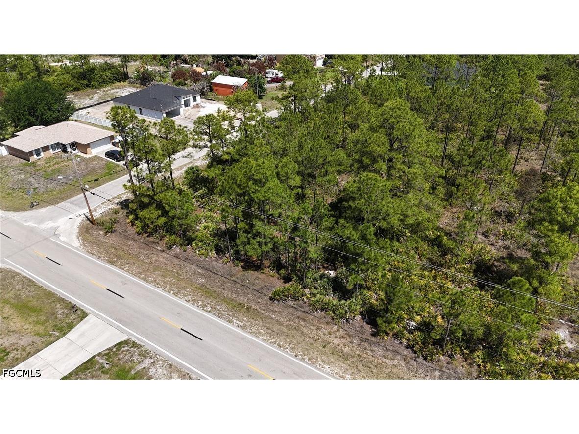 1406 W 10th Street Lehigh Acres FL 33972 2026020992 image4