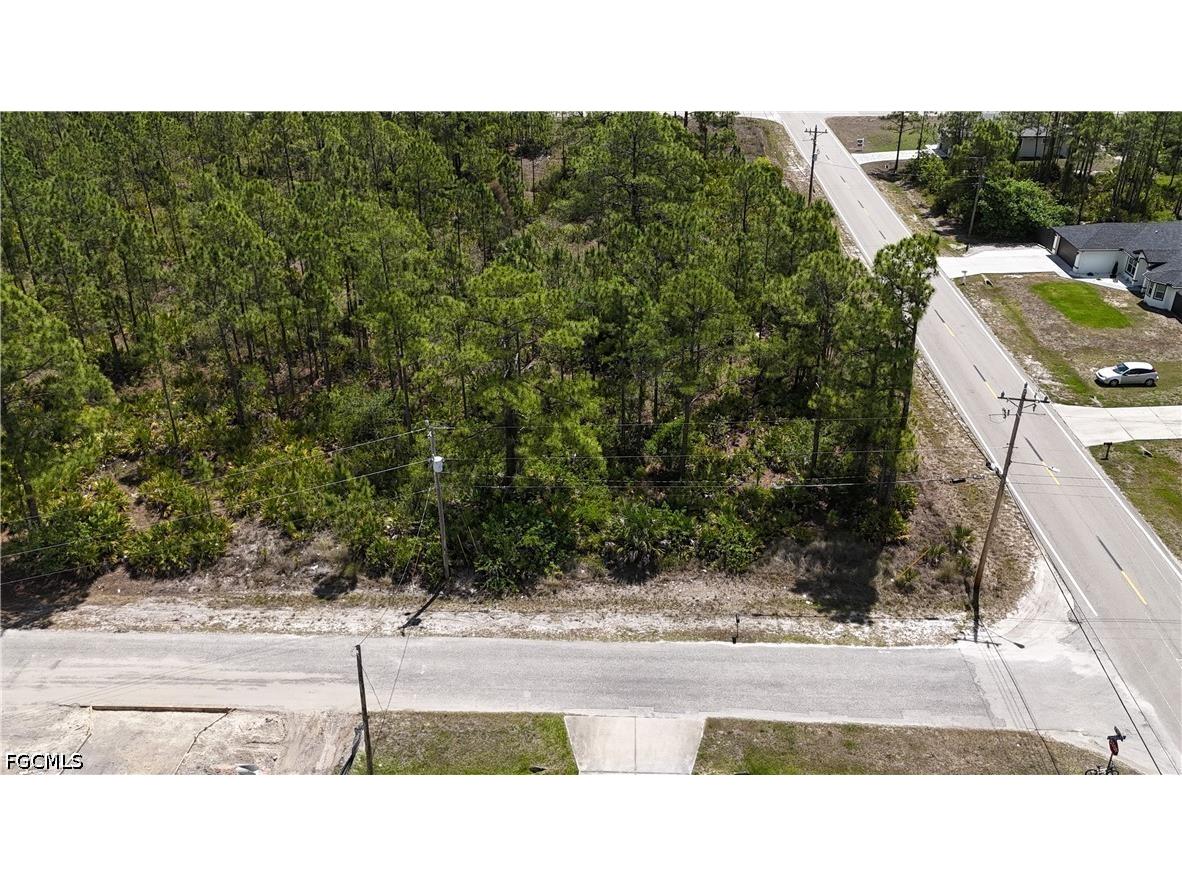 1406 W 10th Street Lehigh Acres FL 33972 2026020992 image5