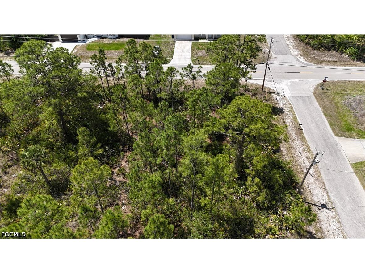 1406 W 10th Street Lehigh Acres FL 33972 2026020992 image6