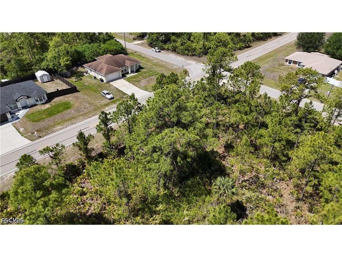 1406 W 10th Street Lehigh Acres FL 33972 2026020992 image7