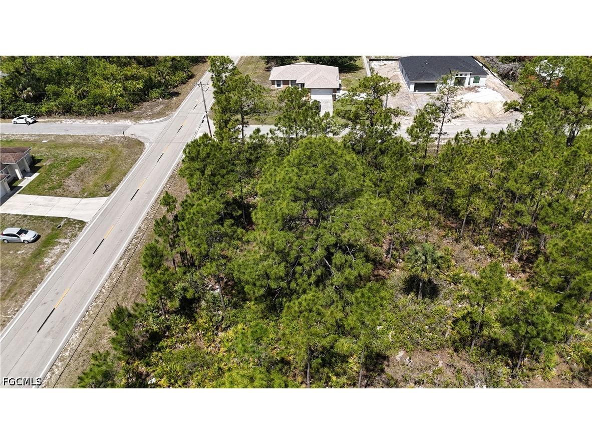 1406 W 10th Street Lehigh Acres FL 33972 2026020992 image8