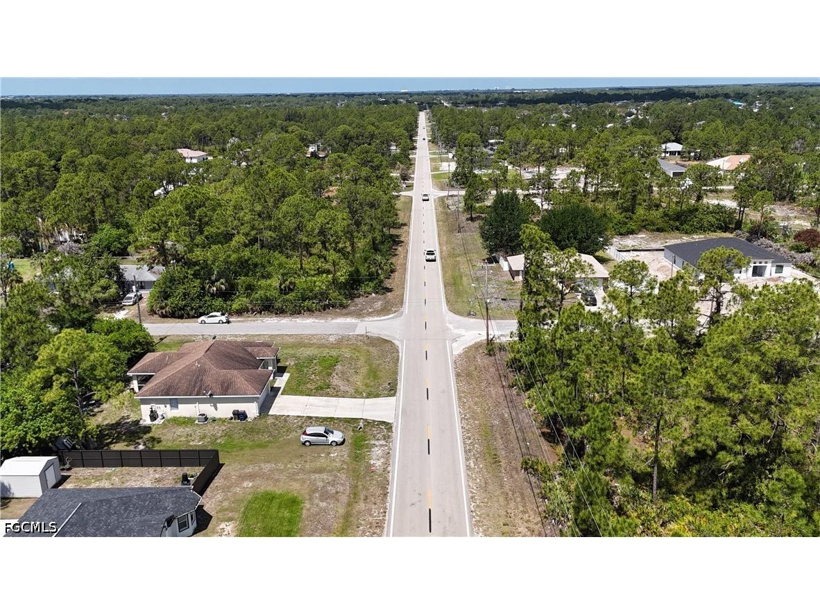 1406 W 10th Street Lehigh Acres FL 33972 2026020992 image9