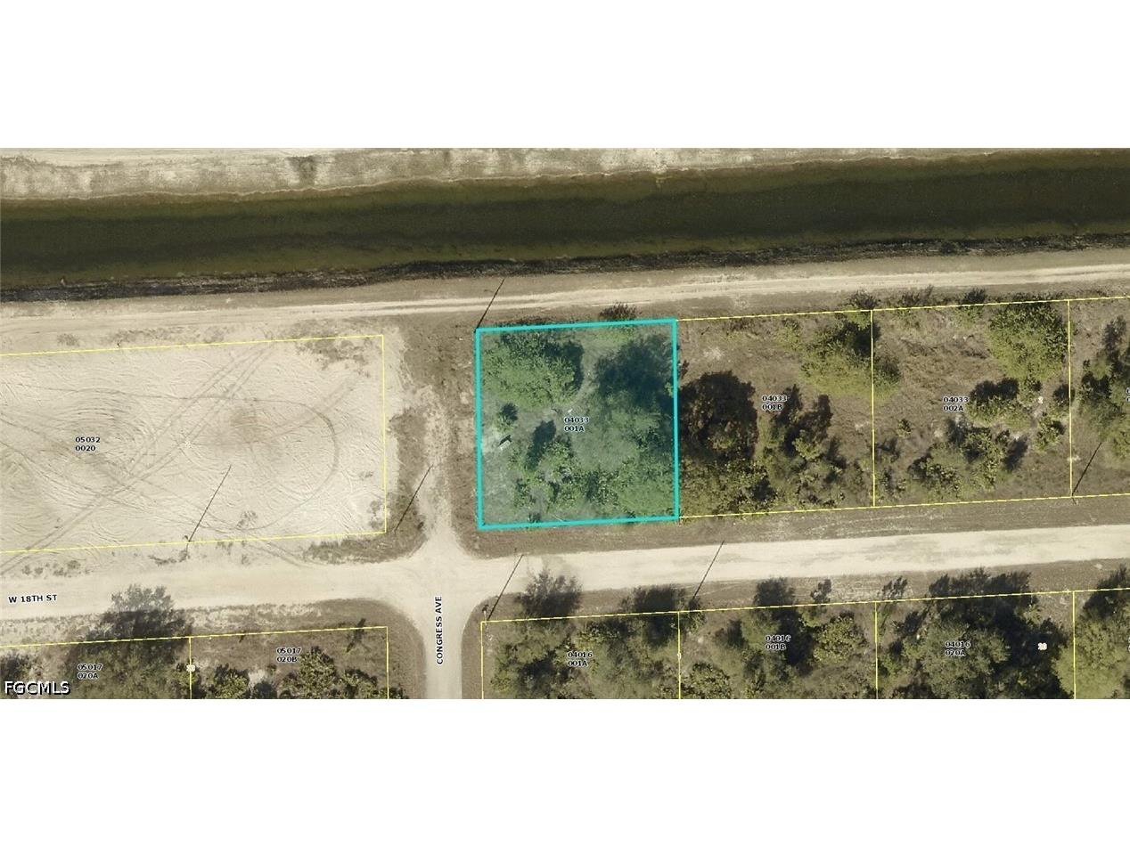 1406 W 18th Street Lehigh Acres FL 33972 2026021379 image1
