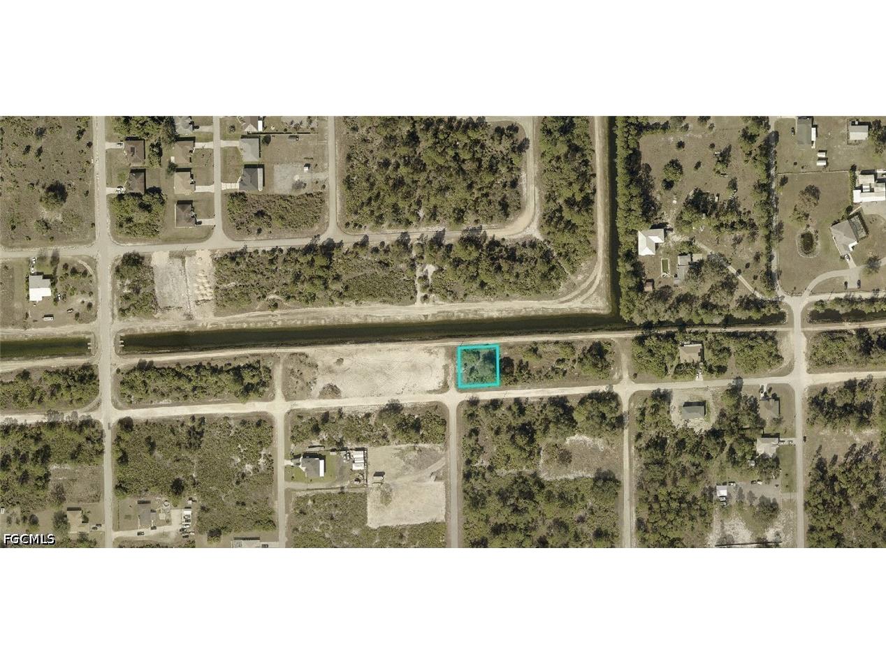 1406 W 18th Street Lehigh Acres FL 33972 2026021379 image2