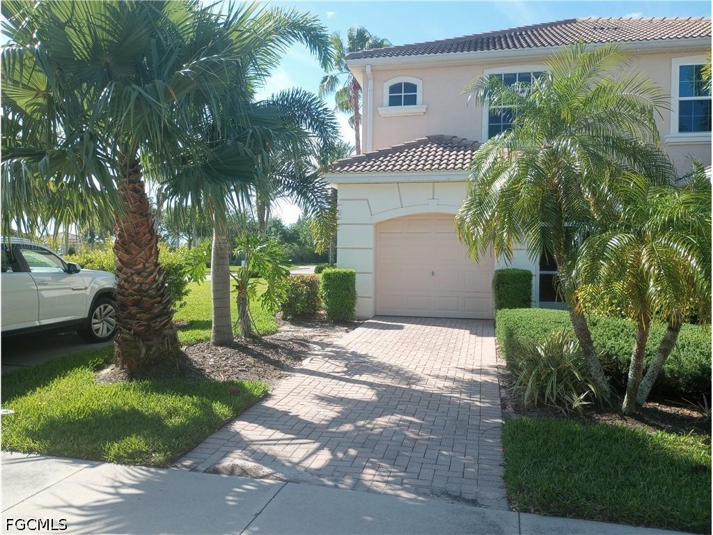 1406 Weeping Willow Court Cape Coral FL 33909 225007785 image1