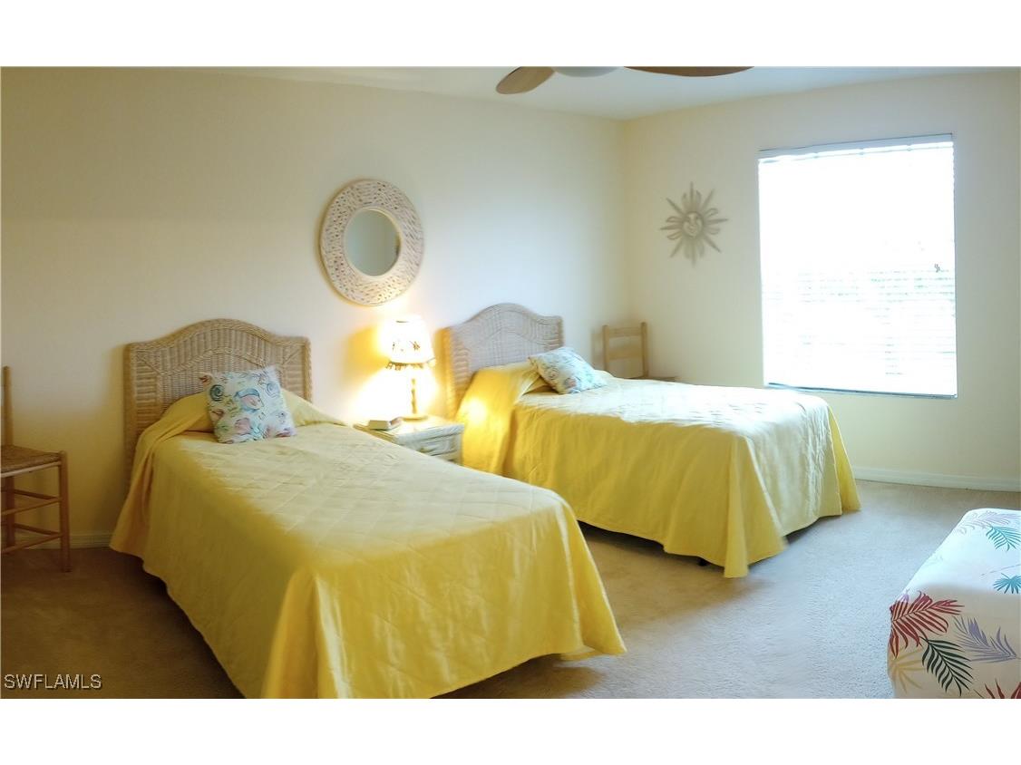 1406 Weeping Willow Court Cape Coral FL 33909 225007785 image10