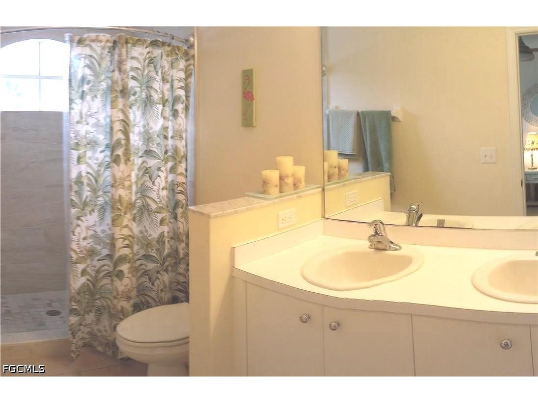 1406 Weeping Willow Court Cape Coral FL 33909 225007785 image11