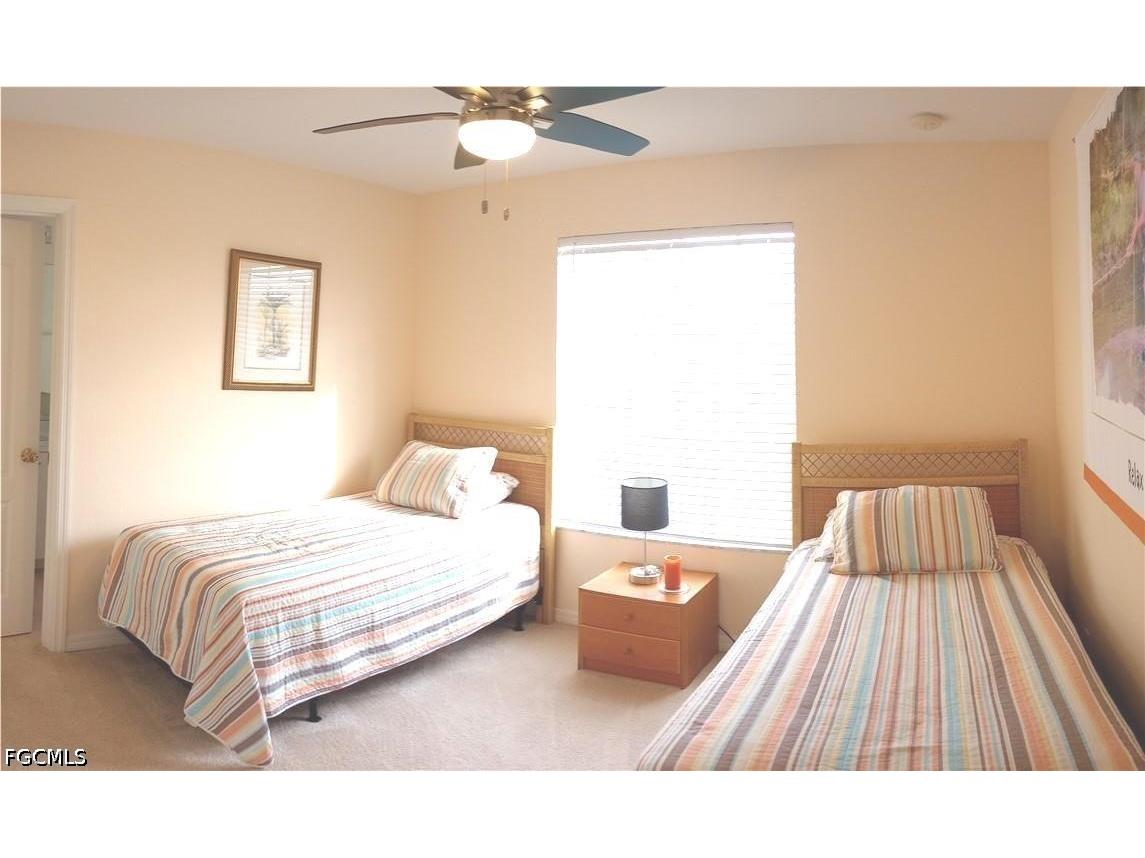 1406 Weeping Willow Court Cape Coral FL 33909 225007785 image12
