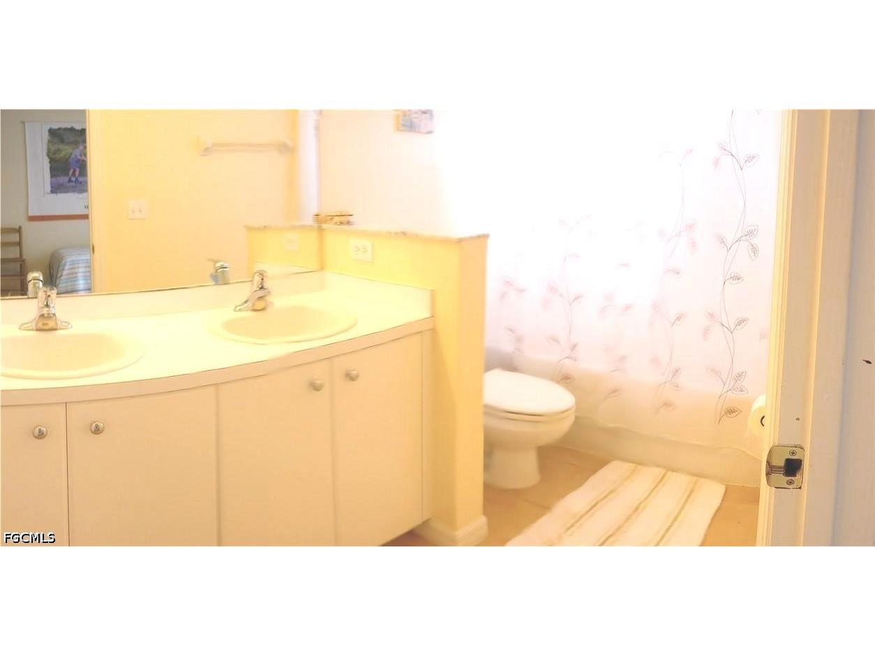 1406 Weeping Willow Court Cape Coral FL 33909 225007785 image13