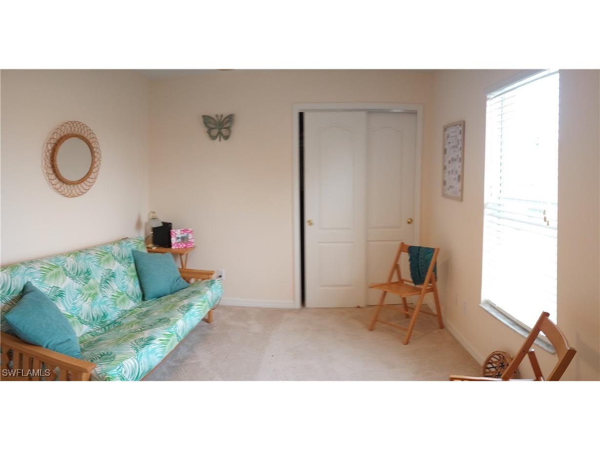 1406 Weeping Willow Court Cape Coral FL 33909 225007785 image14