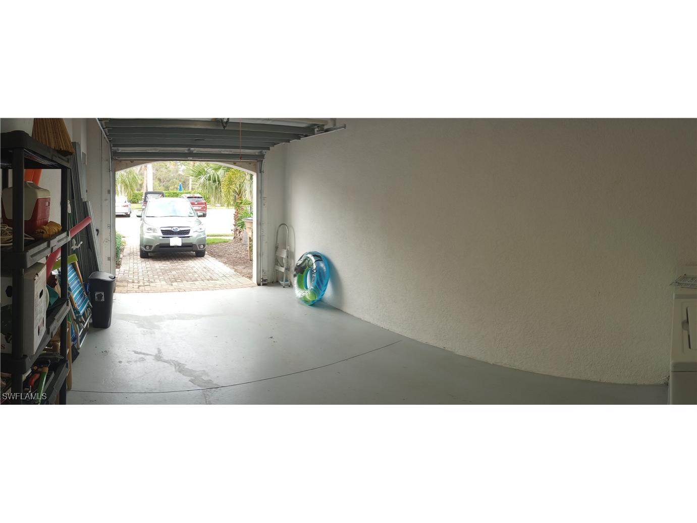 1406 Weeping Willow Court Cape Coral FL 33909 225007785 image15