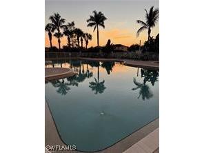 1406 Weeping Willow Court Cape Coral FL 33909 225007785 image16