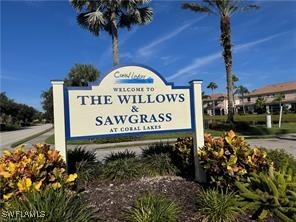 1406 Weeping Willow Court Cape Coral FL 33909 225007785 image17