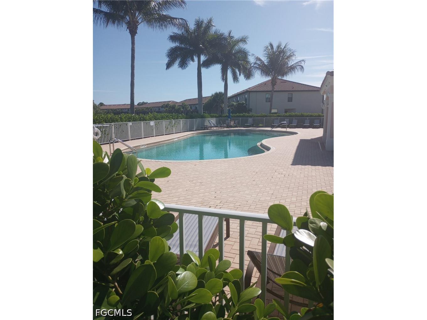 1406 Weeping Willow Court Cape Coral FL 33909 225007785 image18
