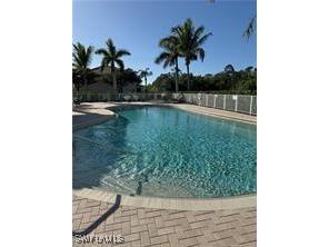 1406 Weeping Willow Court Cape Coral FL 33909 225007785 image19