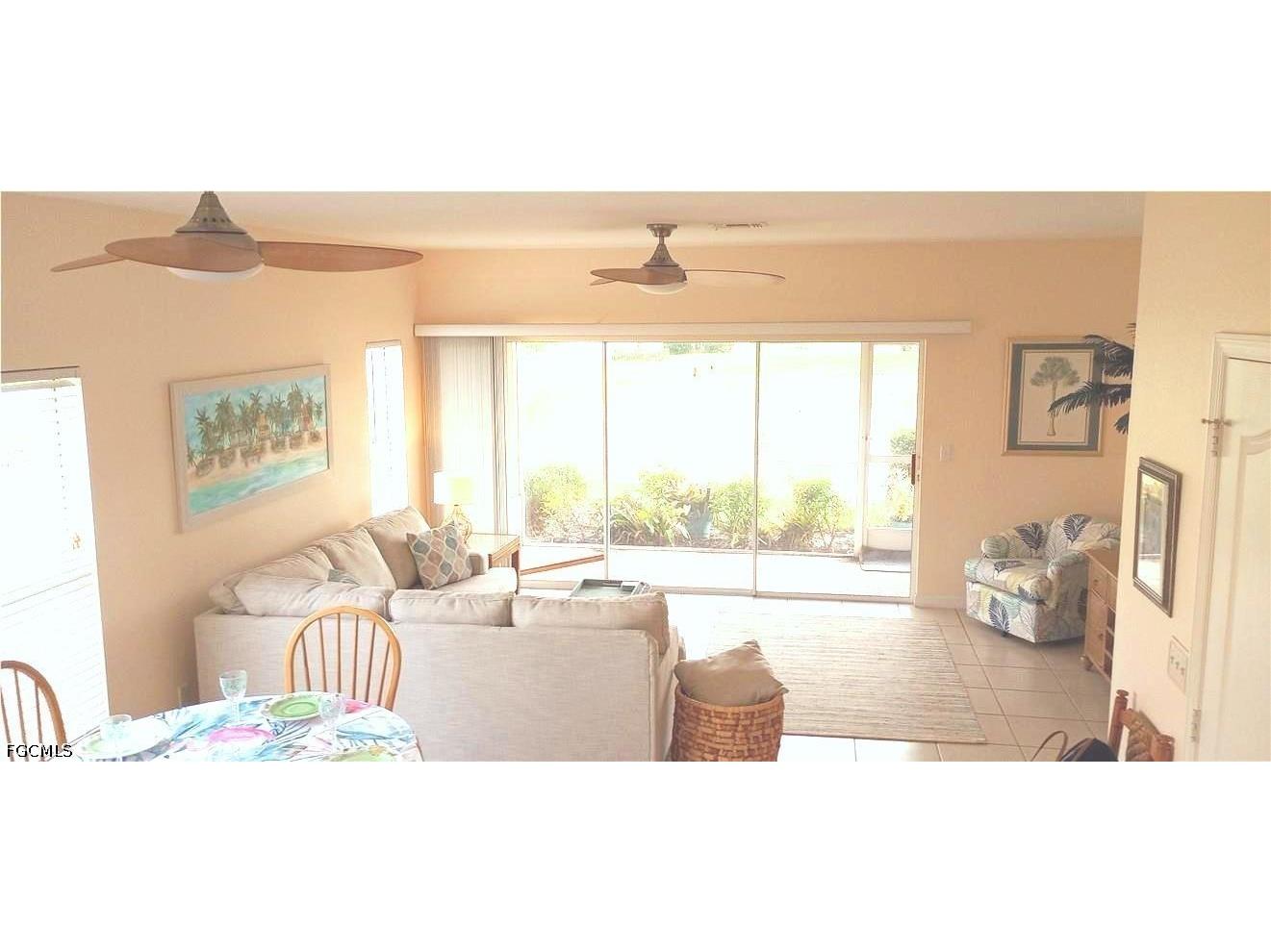 1406 Weeping Willow Court Cape Coral FL 33909 225007785 image2