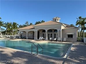 1406 Weeping Willow Court Cape Coral FL 33909 225007785 image20