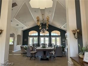 1406 Weeping Willow Court Cape Coral FL 33909 225007785 image21