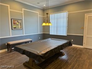 1406 Weeping Willow Court Cape Coral FL 33909 225007785 image22