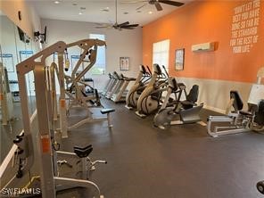 1406 Weeping Willow Court Cape Coral FL 33909 225007785 image23