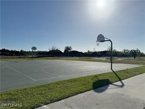 1406 Weeping Willow Court Cape Coral FL 33909 225007785 image24