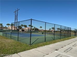 1406 Weeping Willow Court Cape Coral FL 33909 225007785 image25