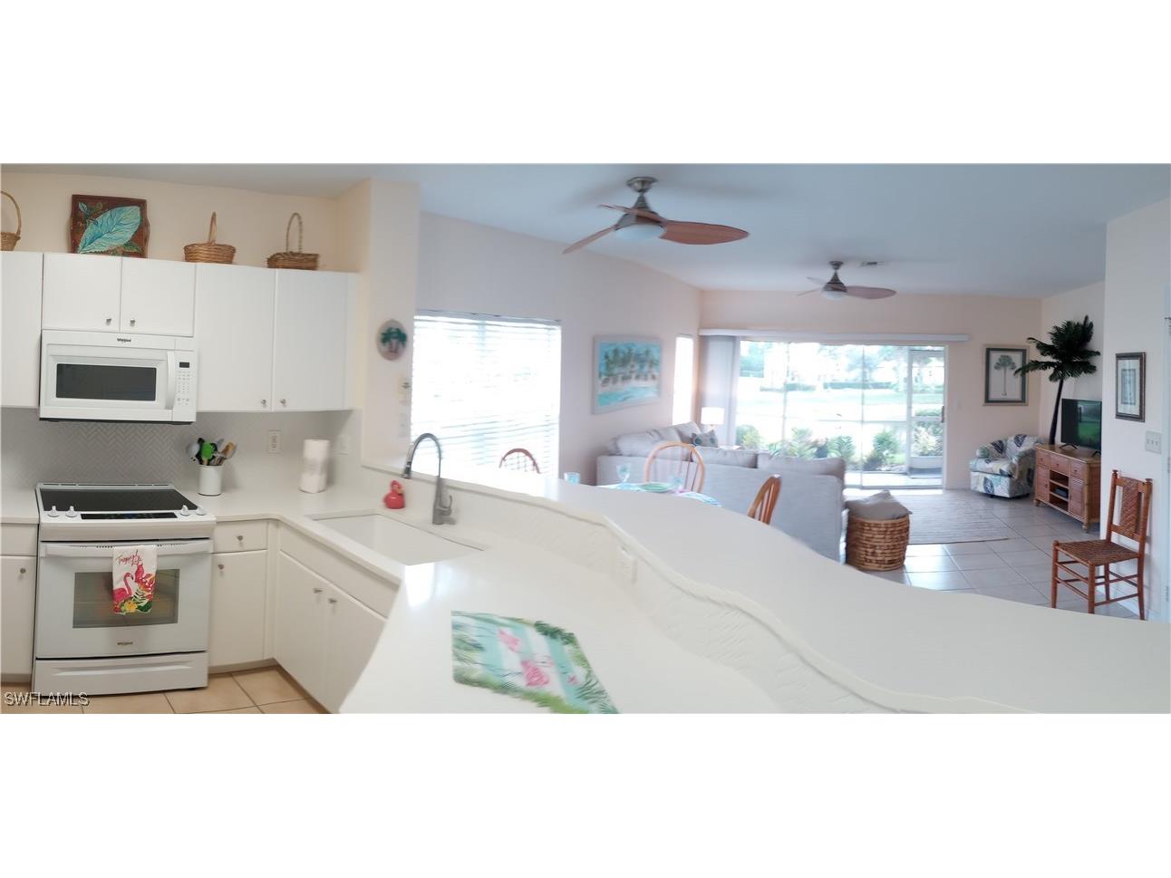 1406 Weeping Willow Court Cape Coral FL 33909 225007785 image4