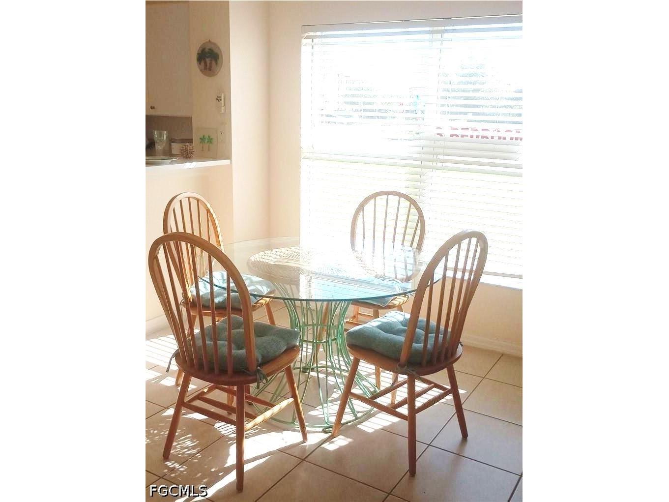 1406 Weeping Willow Court Cape Coral FL 33909 225007785 image5
