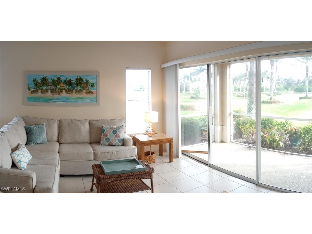 1406 Weeping Willow Court Cape Coral FL 33909 225007785 image7