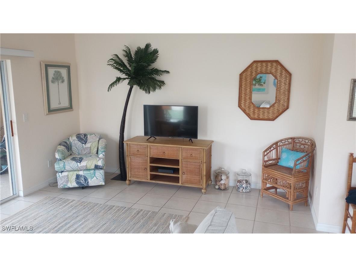 1406 Weeping Willow Court Cape Coral FL 33909 225007785 image8