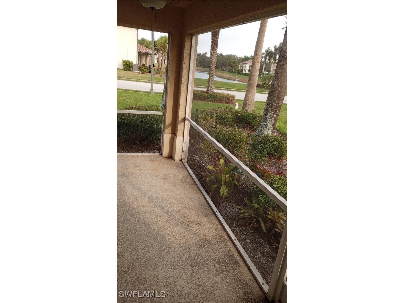 1406 Weeping Willow Court Cape Coral FL 33909 225007785 image9