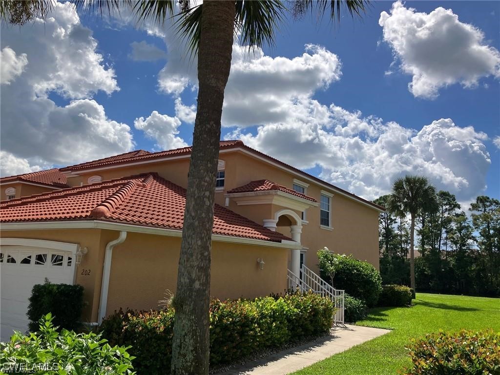 14060 Eagle Ridge Lakes Drive #202 Fort Myers FL 33912 224013816 image1