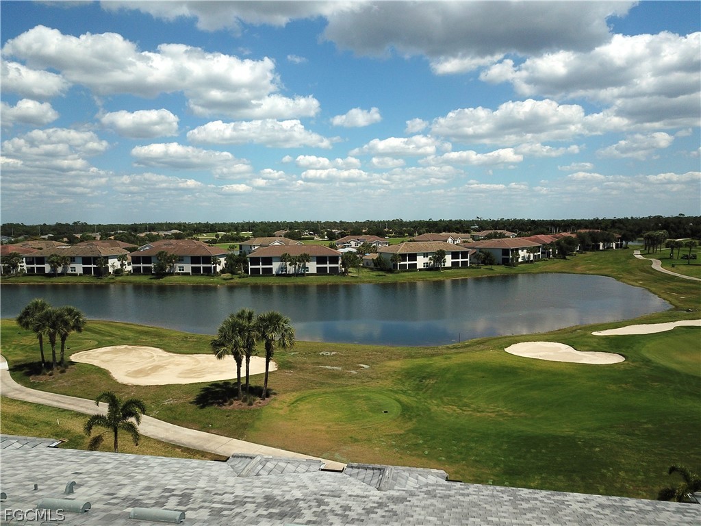14060 Heritage Landing Boulevard #314 Punta Gorda FL 33955 2026013053 image1
