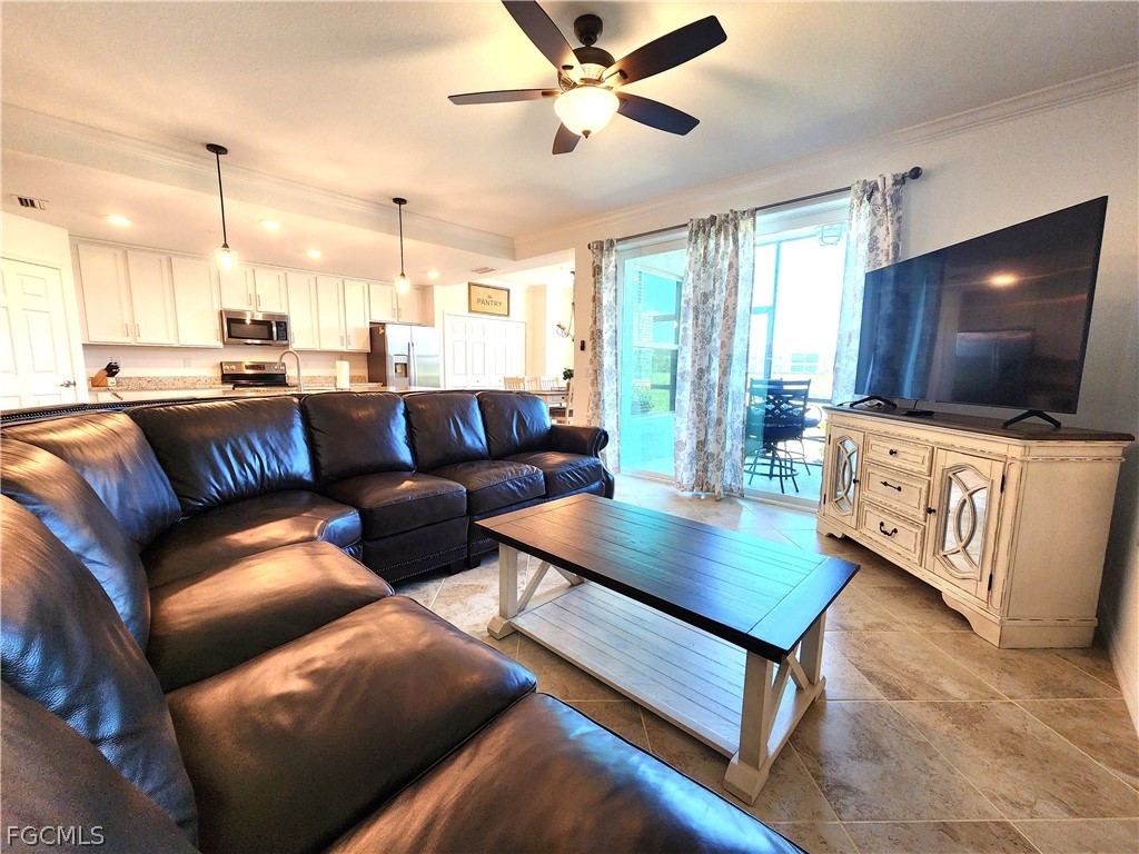 14060 Heritage Landing Boulevard #314 Punta Gorda FL 33955 2026013053 image11