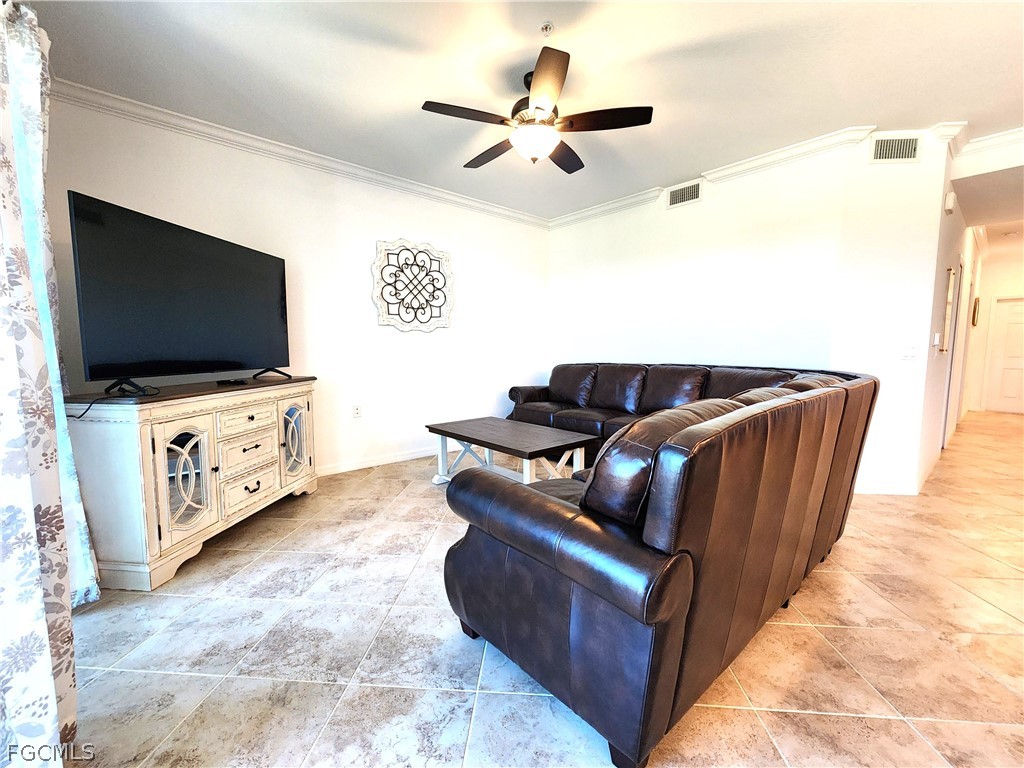 14060 Heritage Landing Boulevard #314 Punta Gorda FL 33955 2026013053 image12