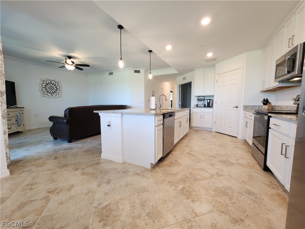14060 Heritage Landing Boulevard #314 Punta Gorda FL 33955 2026013053 image13
