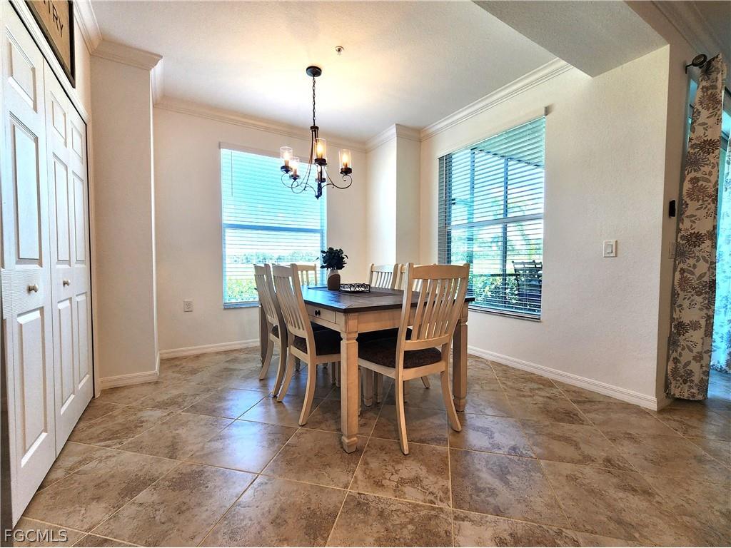 14060 Heritage Landing Boulevard #314 Punta Gorda FL 33955 2026013053 image14