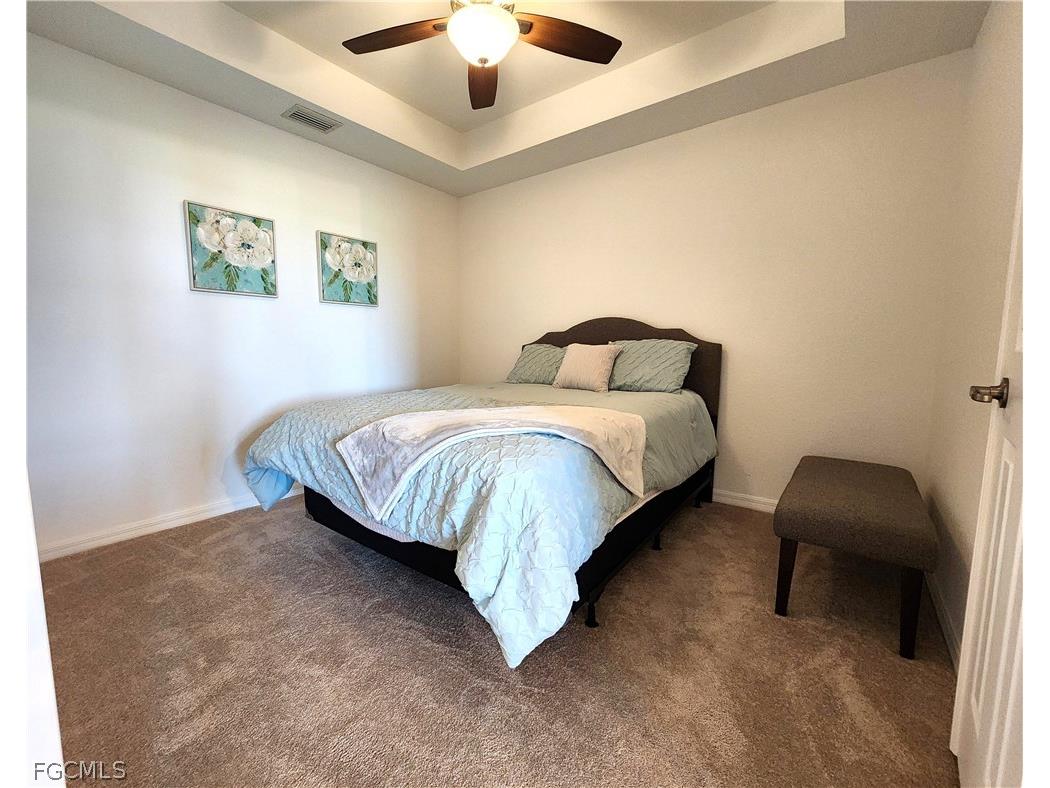 14060 Heritage Landing Boulevard #314 Punta Gorda FL 33955 2026013053 image15