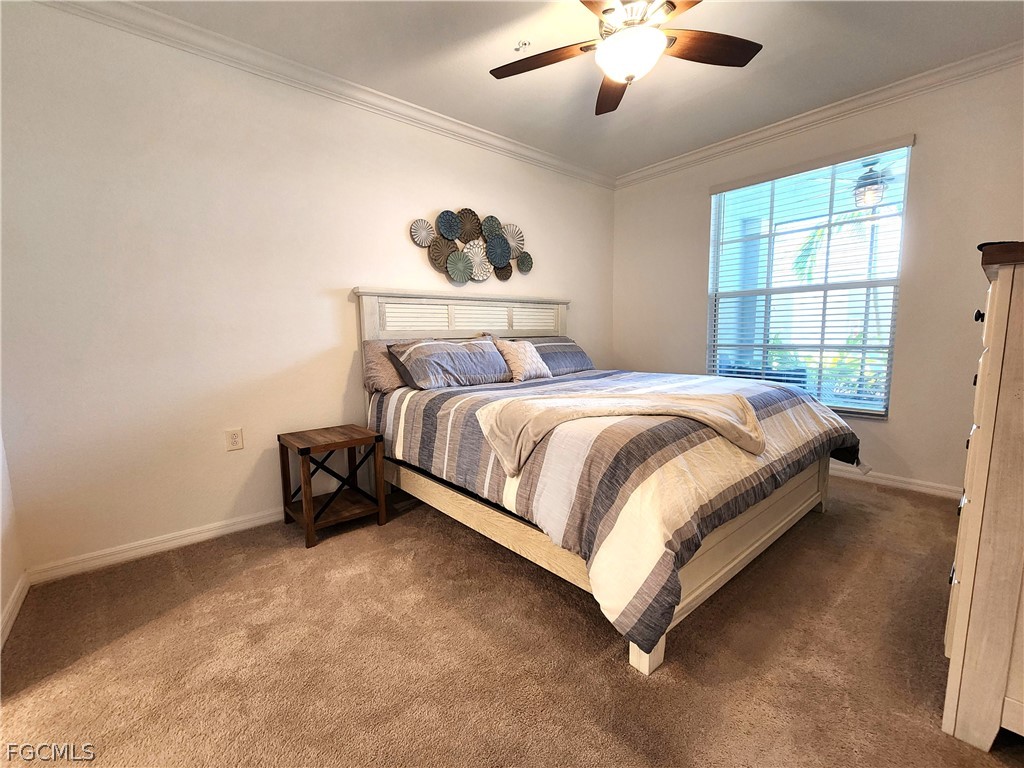 14060 Heritage Landing Boulevard #314 Punta Gorda FL 33955 2026013053 image16